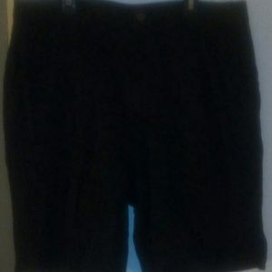 Mens shorts silk by Tommy Bahama